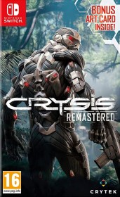 crysis_remastered_ns_switch