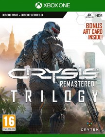 crysis_remastered_trilogy_xbox_one