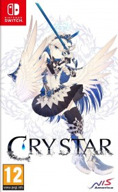 crystar_ns_switch