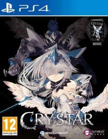 crystar_ps4