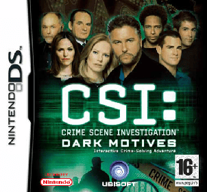 csi_dark_motives_nds