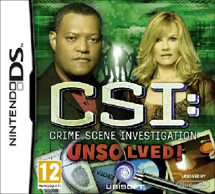 csi_dark_unsolved_nds