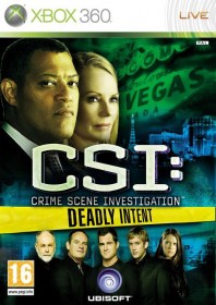 csi_deadly_intent_xbox_360