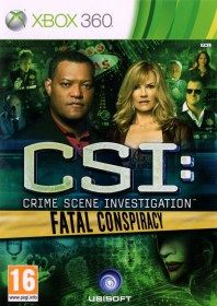 csi_fatal_conspiracy_xbox_360