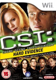 csi_hard_evidence_crime_scene_investigation_wii