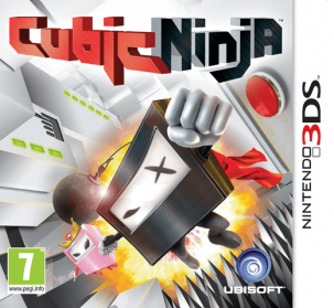 cubic_ninja_3ds