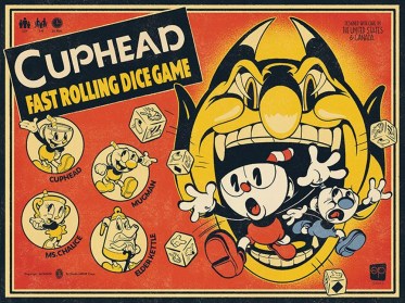 cuphead_fast_rolling_dice_game