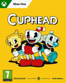 cuphead_xbox_one