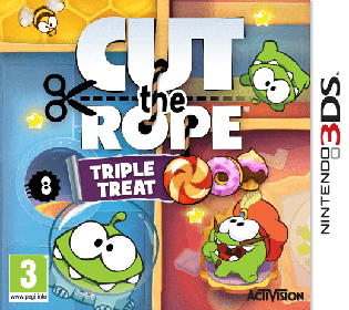 cut_the_rope_triple_treat_3ds