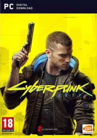 cyberpunk_2077_digital_download_pc