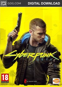 cyberpunk_2077_gog_digital_code_pc