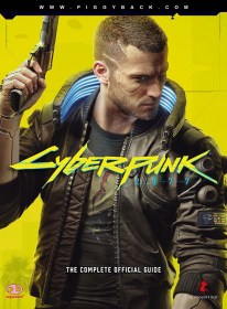 cyberpunk_2077_the_complete_official_guide_paperback