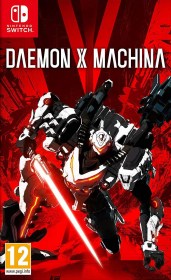 daemon_x_machina_ns_switch
