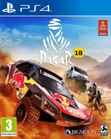 dakar_18_ps4-1