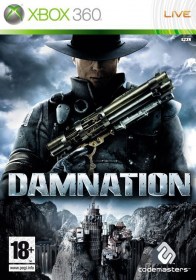 damnation_xbox_360