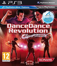 dance_dance_revolution_new_moves_ps3