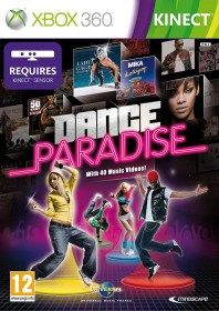 dance_paradise_xbox_360