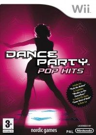 dance_party_pop_hits_wii