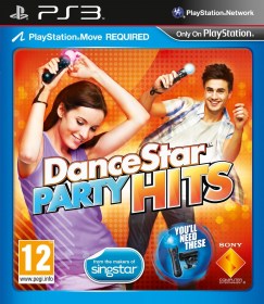 dancestar_party_hits_ps3