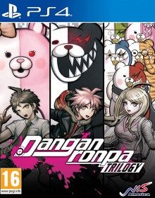 danganronpa_trilogy_ps4