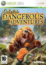 dangerous_adventures_cabelas_hunts_2009_xbox_360