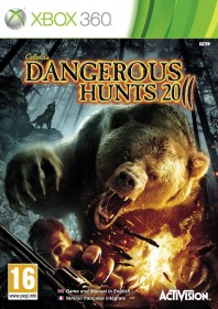 dangerous_hunts_2011_cabelas_xbox_360