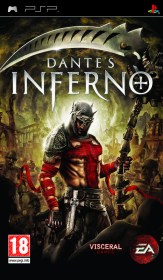 dantes_inferno_psp