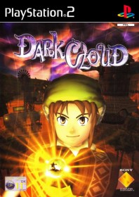 dark_cloud_ps2