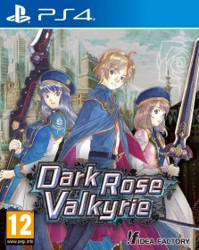 dark_rose_valkyrie_ps4