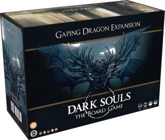 dark_souls_gaping_dragon_expansion_the_board_game
