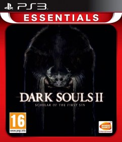 dark_souls_ii_scholar_of_the_first_sin_essentials_ps3