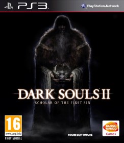 dark_souls_ii_scholar_of_the_first_sin_ps3