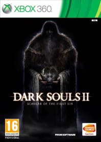 dark_souls_ii_scholar_of_the_first_sin_xbox_360