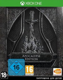 dark_souls_iii_3_apocalypse_edition_xbox_one