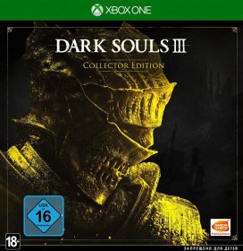 dark_souls_iii_3_collectors_edition_xbox_one