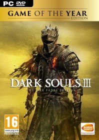 dark_souls_iii_3_the_fire_fades_game_of_the_year_edition_pc