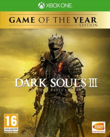 dark_souls_iii_3_the_fire_fades_game_of_the_year_edition_xbox_one