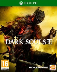 dark_souls_iii_3_xbox_one