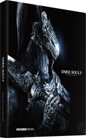 dark_souls_remastered_collectors_edition_guide_hardcover