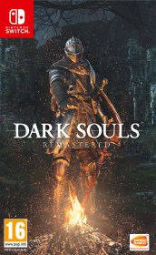 dark_souls_remastered_ns_switch