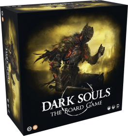 dark_souls_the_board_game