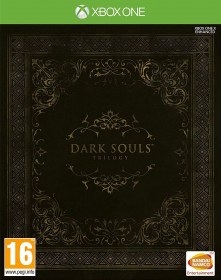dark_souls_trilogy_xbox_one