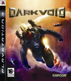 dark_void_ps3