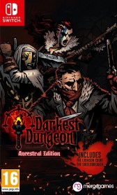 darkest_dungeon_ancestral_edition_ns_switch