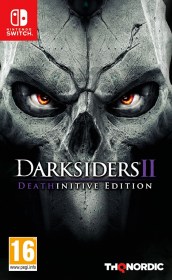 darksiders_ii_deathinitive_edition_ns_switch