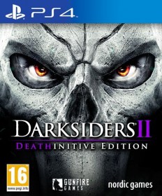 darksiders_ii_deathinitive_edition_ps4