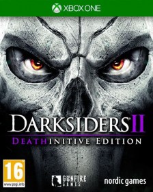 darksiders_ii_deathinitive_edition_xbox_one