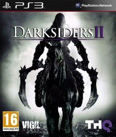 darksiders_ii_ps3