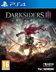 darksiders_iii_ps4