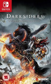 darksiders_warmastered_edition_ns_switch